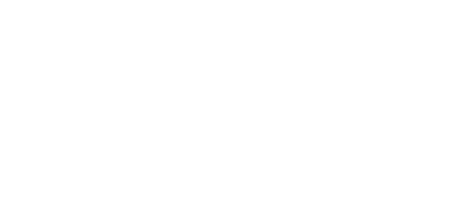 Assinatura Válida