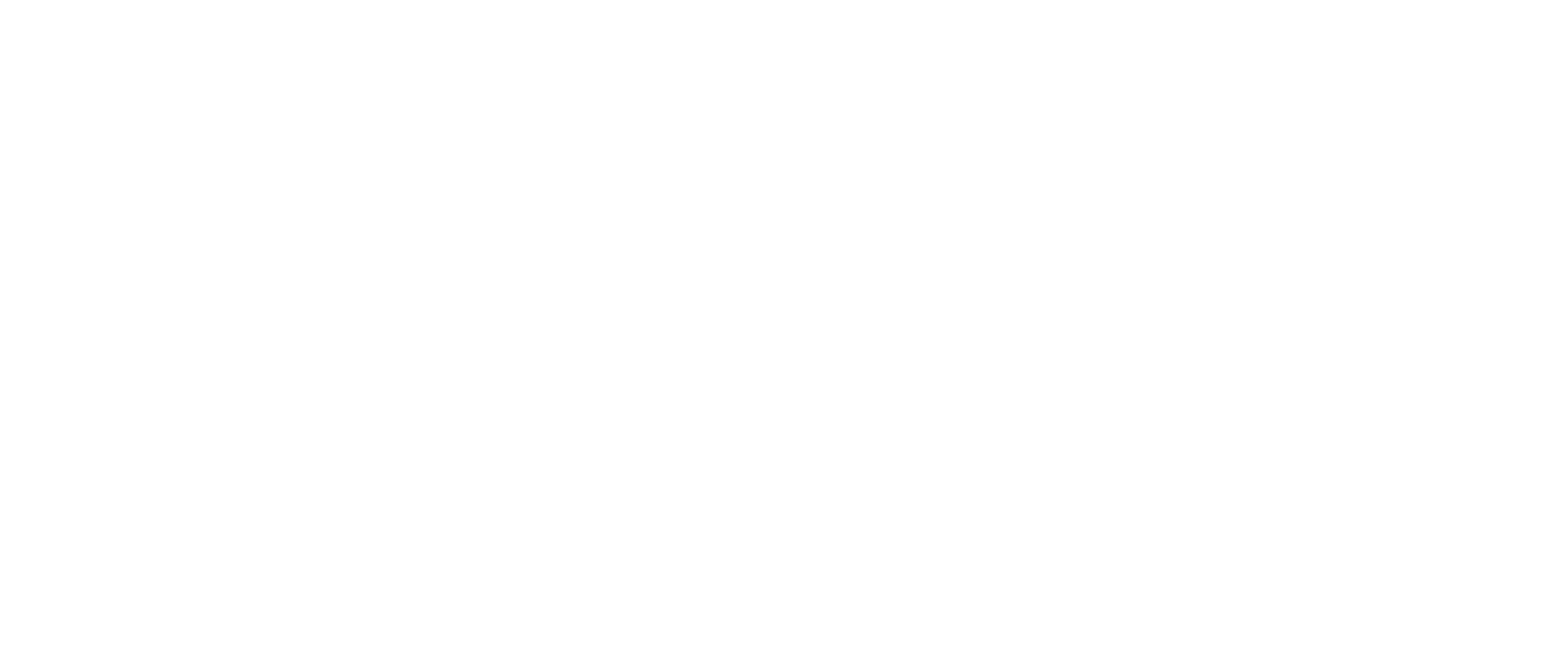 BeSoft