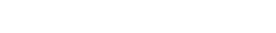 Infra Protect