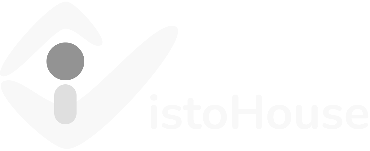Visto House